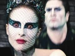 الجانب المظلم