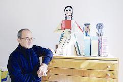 u0623u0645u064au0646 u0627u0644u0628u0627u0634u0627t(u062au0635u0648u064au0631 u062cu0648u0632u0641 u0646u062eu0644u0629)