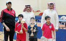 u0627u0644u063au0631u064au0628 u0648u0627u0644u0643u0646u062fu0631u064a u0648u0627u0644u0642u0644u0627u0641 u0645u0639 u0627u0644u0644u0627u0639u0628u064au0646 u0648u0627u0644u062du0643u0627u0645r