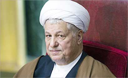 u0631u0641u0633u0646u062cu0627u0646u064a u062eu0644u0627u0644 u0627u062cu062au0645u0627u0639 u0645u062cu0644u0633 u0627u0644u062eu0628u0631u0627u0621 u0623u0645u0633 (u0631u0648u064au062au0631u0632)