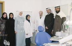 u0644u0648u0644u0648u0629 u0627u0644u062cu0627u0628u0631 u0645u062au0648u0633u0637u0629 u0627u0644u0645u0643u0631u0645u064au0646