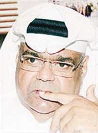 u0623u0646u0648u0631 u0639u0628u062fu0627u0644u0644u0647  