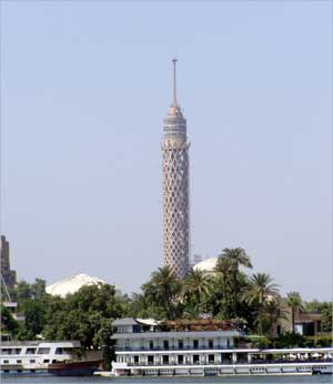 u0628u0631u062c u0627u0644u0642u0627u0647u0631u0629 u0634u0627u0647u062f u0639u0644u0649 u0642u0648u0629 u0648u0623u0635u0627u0644u0629 u0627u0644u0631u0648u062d u0627u0644u0645u0635u0631u064au0629