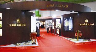 u062cu0646u0627u062d u0627u0644u0634u0631u0643u0629 u0641u064a u0627u0644u0645u0639u0631u0636r