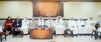 u062cu0627u0646u0628 u0645u0646 u0627u0644u0635u0627u0644u0648u0646 u0627u0644u0627u0639u0644u0627u0645u064a   ttttt(u062au0635u0648u064au0631 u0632u0643u0631u064au0627 u0639u0637u064au0629)