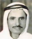... عام 1962