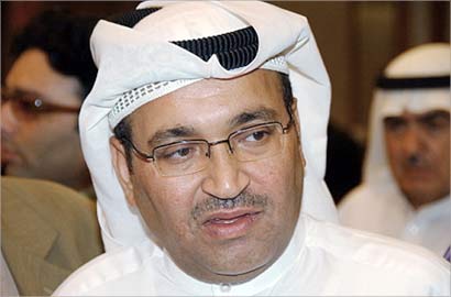 u0645u062du0645u062f u0627u0644u0639u062cu064au0645u064a