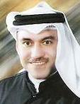حسين دشتي 