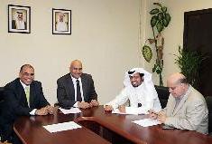 u0639u0627u062fu0644 u0627u0644u062du0646u064au0627u0646 u0645u062au062du062fu062bu0627 u0641u064a u0627u0644u0645u0624u062au0645u0631 u0627u0644u0635u062du0627u0641u064at (u062au0635u0648u064au0631 u0623u062du0645u062f u0639u0645u0627u062f)