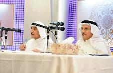 u064au062du064au0649 u0623u062du0645u062f u0648u0639u0628u062fu0627u0644u0644u0647 u062eu0644u0641t (u062au0635u0648u064au0631 u0645u0631u0647u0641 u062du0648u0631u064au0629)