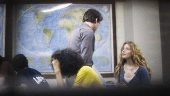 u0645u0646 u0641u064au0644u0645 u00abu0627u0644u0645u062au0635u0644u00bb u0627u0644u0627u0645u0627u0631u0627u062au064a