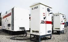 u0645u0639u062fu0627u062a u0644u0644u0634u0631u0643u0629