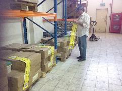 u0627u0644u0628u0644u062fu064au0629 u062au062au062du0641u0638 u0639u0644u0649 u0627u0644u0645u0648u0627u062f u0627u0644u063au0630u0627u0626u064au0629 u0627u0644u0641u0627u0633u062fu0629