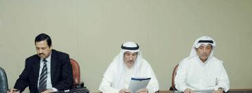 u0627u0644u0635u0642u0631 u0645u062au0631u0626u0633u0627 u0627u0644u0639u0645u0648u0645u064au0629t(u062au0635u0648u064au0631 u0637u0627u0631u0642 u0639u0632u0627u0644u062fu064au0646)