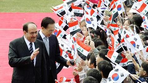 u0627u0644u0645u0627u0644u0643u064a u0648u0631u0626u064au0633 u0643u0648u0631u064au0627 u0627u0644u062cu0646u0648u0628u064au0629 u0644u064a u064au0648u0646u063a u0628u0627u0643 u064au062du064au064au0627u0646 u0641u062au064au0627u062a u062eu0644u0627u0644 u062du0641u0644 u0627u0633u062au0642u0628u0627u0644 u0641u064a u0633u064au0648u0644 u0627u0645u0633    t(u062f u0628 u0627)