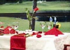 اماكن للطعام