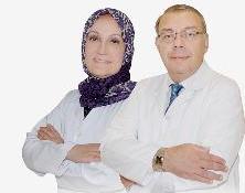 u064au062du064au0649 u063au0627u0646u0645 u0648u0627u0628u062au0633u0627u0645 u0625u0628u0631u0627u0647u064au0645