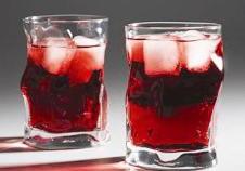 u0645u0634u0631u0648u0628 u0627u0644u0643u0631u0643u062fu064au0647 u064au0646u0634u0637 u0627u0644u0642u0644u0628 u0648u064au062du0645u064a u0645u0646 u0627u0644u0633u0631u0637u0627u0646r