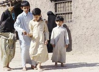 «الجليب» مفاجأة الموسم