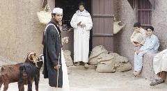 دكان «الجليب»