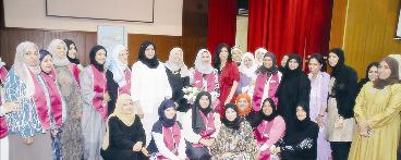 u0645u0634u0627u0631u0643u0627u062a u0641u064a u0627u0644u0645u0644u062au0642u0649