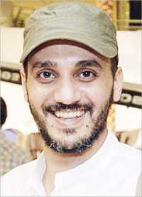 u062eu0627u0644u062f u0627u0644u0628u0631u064au0643u064a