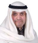 عبدالرحمن فهد البحر