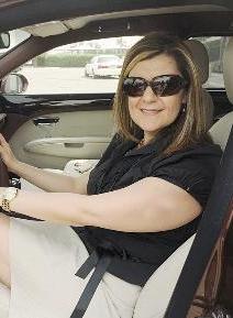 قمة الفخامة