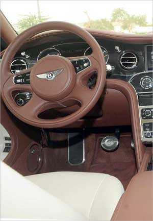 تقنيات عالية