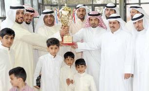 u0627u0644u062du0648u064au0644u0629 u064au0633u0644u0645 u0643u0623u0633 u0627u0644u062fu0628u0648u0633 u0625u0644u0649 u0645u0627u0644u0643 u0627u0644u062cu0648u0627u062f u0627u0644u0641u0627u0626u0632