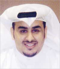 عبدالعزيز العفيصان 