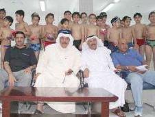  u0627u0644u0644u0648u0627u0621 u0627u0644u0641u0647u062f u0648u0627u0644u0641u0648u062fu0631u064a u0648u0627u0644u062fu0631u064au0639 u0648u0627u0647u062au0645u0627u0645 u0643u0628u064au0631 u0628u0628u0631u0627u0639u0645 u0627u0644u0633u0628u0627u062du0629