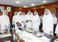 u0627u0644u0634u064au062e u0637u0644u0627u0644 u0627u0644u0645u062du0645u062f u064au062au0648u0633u0637 u0627u0644u0634u064au062e u0637u0644u0627u0644 u0627u0644u0641u0647u062f u0648u0627u0644u0645u0647u0646u062fu0633 u0625u0628u0631u0627u0647u064au0645 u0627u0644u0635u0642u0639u0628u064a u0639u0642u0628 u062au0648u0642u064au0639 u0627u0644u0639u0642u062fr