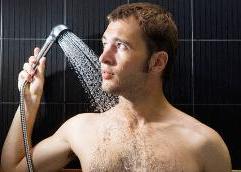 u0627u0644u062du0645u0627u0645 u0627u0644u062fu0627u0641u0626 u0641u064a u0627u0644u0634u062au0627u0621 u0627u0644u0628u0627u0631u062f u0642u062f u064au0635u064au0628 u0628u0627u0644u0623u0632u0645u0629 u0627u0644u0642u0644u0628u064au0629