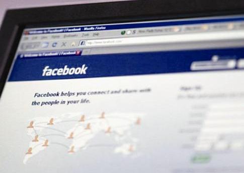 u0627u0644u062du0633u0627u0628u0627u062a u0627u0644u0634u062eu0635u064au0629 u0642u0627u0628u0644u0629 u0644u0644u0627u062eu062au0631u0627u0642