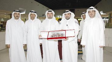 u062cu0627u0646u0628 u0645u0646 u0627u0644u062au0643u0631u064au0645