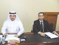 u0627u0644u0632u0644u0632u0644u0629 u0645u062au0631u0626u0633u0627 u0639u0645u0648u0645u064au0629 u0627u0644u0634u0631u0643u0629 u0623u0645u0633 t(u062au0635u0648u064au0631 u0632u0643u0631u064au0627 u0639u0637u064au0629)r