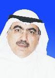 علي الوزان