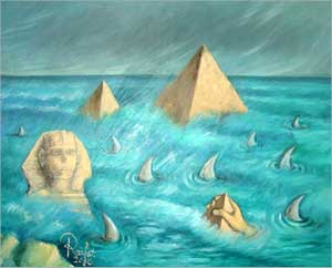 u062au0646u0648u0639 u0631u0645u0632u064a