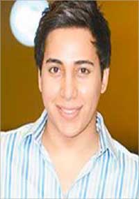 u0639u0628u062fu0627u0644u0639u0632u064au0632 u0627u0644u062du0634u0627u0634