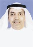جاسم الرويس