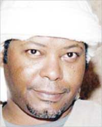 u0645u062du0645u062f u062fu062du0627u0645 u0627u0644u0634u0645u0631u064a