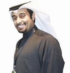 محمد السريع