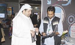 السريع مشاركاً في «كويتي وافتخر»