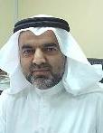 محمد المجددي