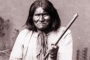 u062cu064au0631u0648u0646u064au0645u0648r