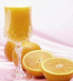 فيتامين «C» يتوافر في الحمضيات ويحمي القلب والشرايين