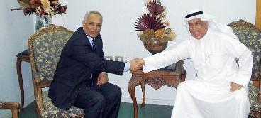 u0639u064au0633u0649 u062du0645u0632u0629 u0627u0644u0641u064au0644u0643u0627u0648u064a u0648u0623u062du0645u062f u0641u0631u062c u0633u0639u0648u062fu064a