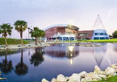 u0645u0646u062au062cu0639 u0635u062du0627u0631u0649