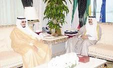 u0646u0627u0626u0628 u0627u0644u0623u0645u064au0631 u0645u0633u062au0642u0628u0644u0627 u0623u062du0645u062f u0627u0644u0639u0628u062f u0627u0644u0644u0647